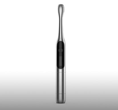 無線內(nèi)窺鏡設(shè)計(jì)