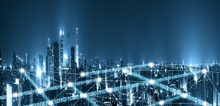 工業(yè)設(shè)計(jì)公司 工業(yè)設(shè)計(jì)公司