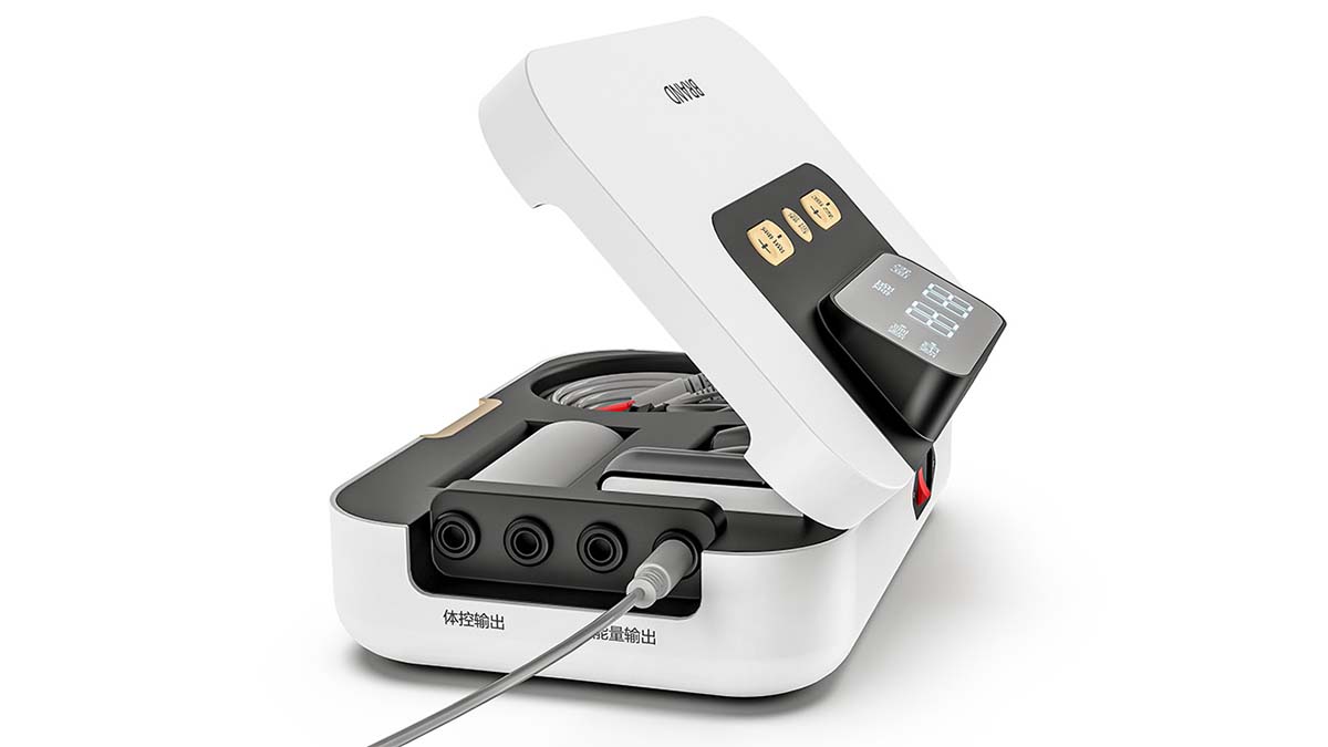 醫(yī)療設(shè)備中頻治療儀設(shè)計-4.jpg 醫(yī)療設(shè)備中頻治療儀設(shè)計-4.jpg