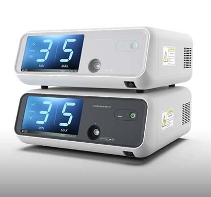 超聲刀設(shè)計