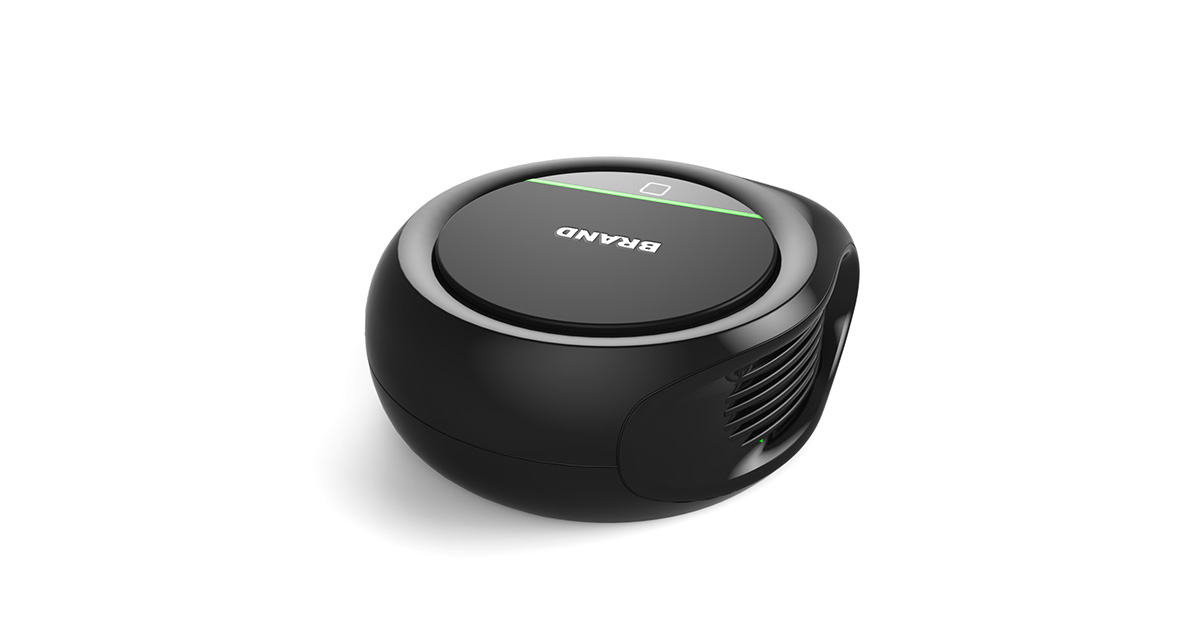 車(chē)載空氣凈化器設(shè)計(jì)-2.jpg 車(chē)載空氣凈化器設(shè)計(jì)-2.jpg