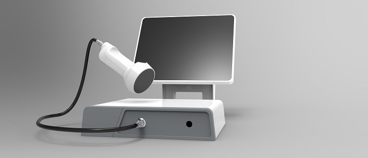 產(chǎn)品外觀設(shè)計 產(chǎn)品外觀設(shè)計