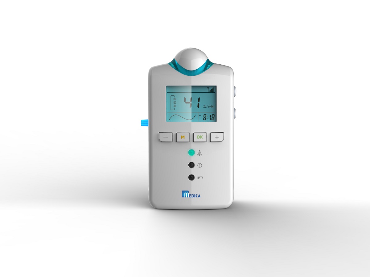 產(chǎn)品外觀設(shè)計(jì)