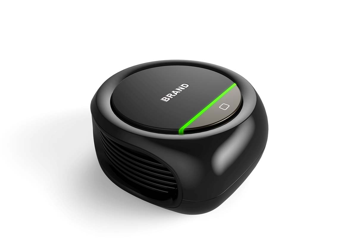 車(chē)載空氣凈化器設(shè)計(jì)-1.jpg 車(chē)載空氣凈化器設(shè)計(jì)-1.jpg