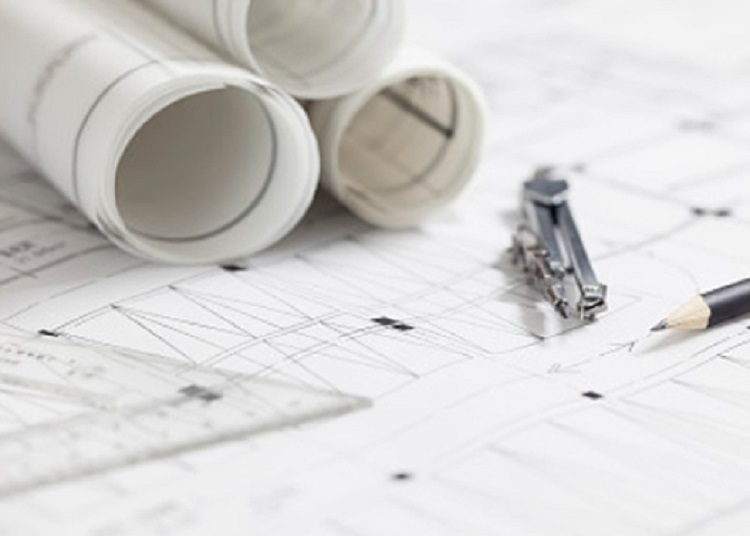 工業(yè)設(shè)計(jì)公司 工業(yè)設(shè)計(jì)公司