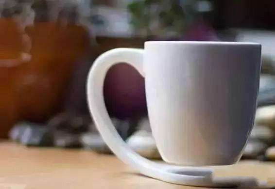 漂浮杯設計-外觀產(chǎn)品設計