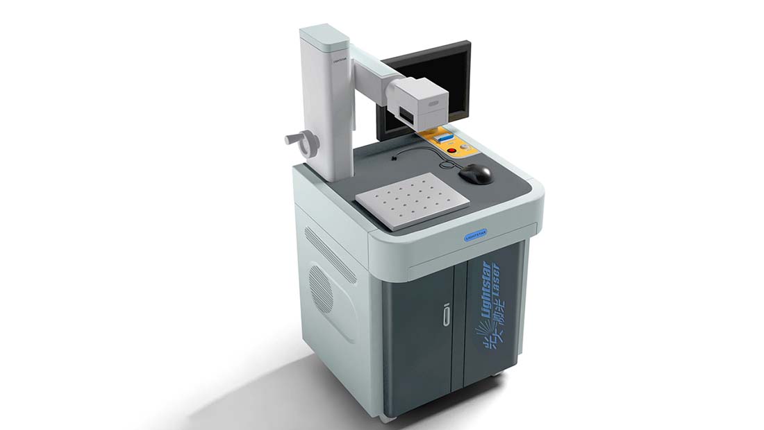 激光打標(biāo)機設(shè)計-4.jpg 激光打標(biāo)機設(shè)計-4.jpg