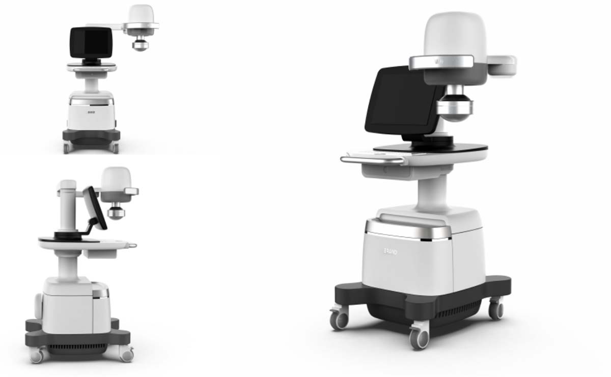 疼痛治療儀設(shè)計.jpg 疼痛治療儀設(shè)計.jpg