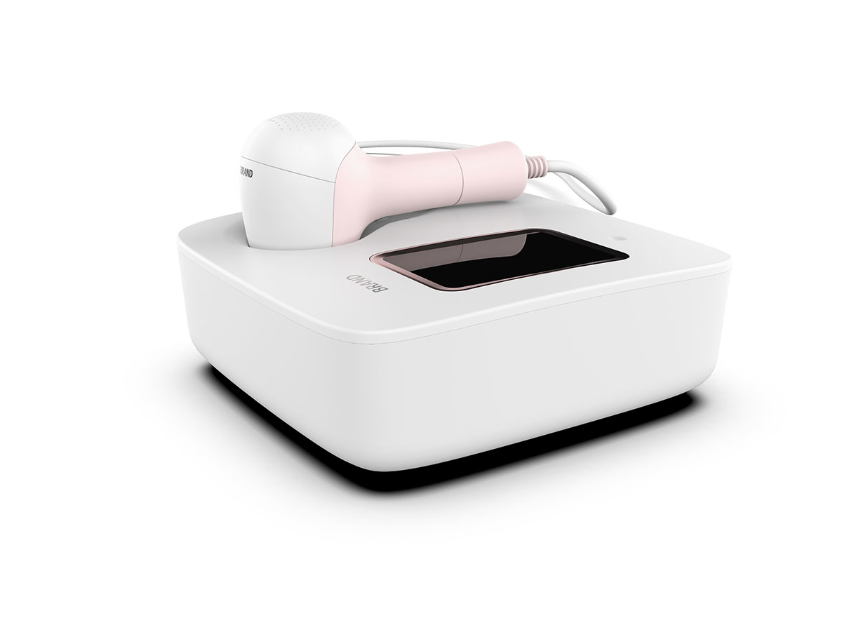 家用式808激光脫毛儀設(shè)計-1.jpg 家用式808激光脫毛儀設(shè)計-1.jpg