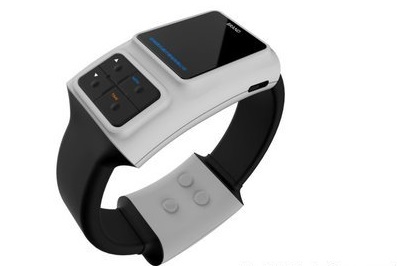 情感化醫(yī)療產(chǎn)品設(shè)計(jì).jpg 情感化醫(yī)療產(chǎn)品設(shè)計(jì).jpg