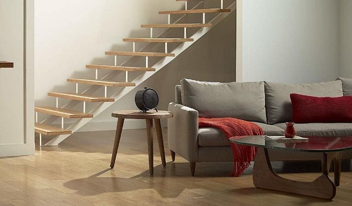 便攜式空調(diào)設(shè)計(jì),便攜式設(shè)計(jì)