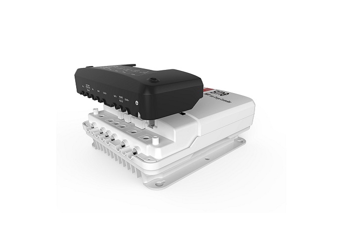 光伏控制器設(shè)計銷量火爆