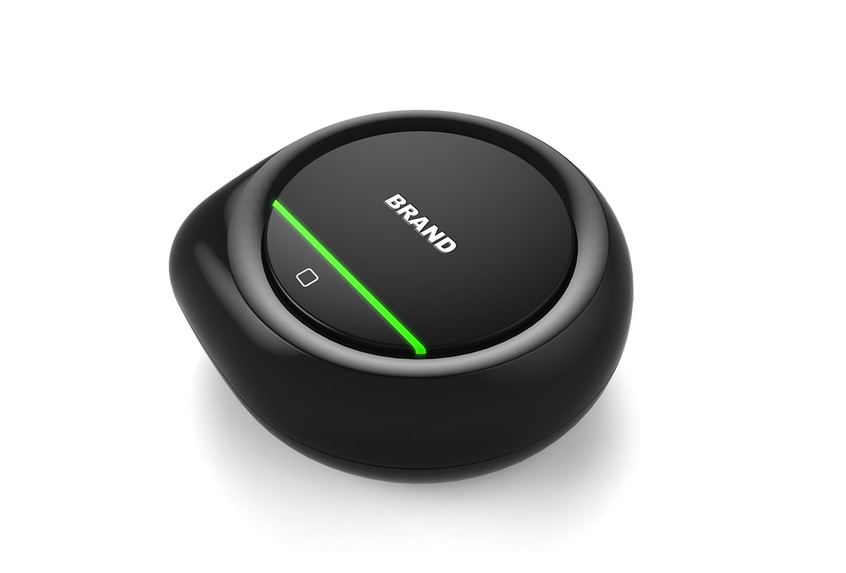 車(chē)載空氣凈化器設(shè)計(jì)-3.jpg 車(chē)載空氣凈化器設(shè)計(jì)-3.jpg