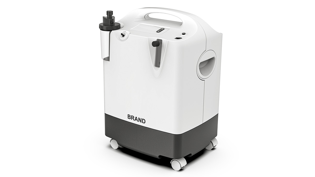 制氧機(jī)設(shè)計-1.jpg 制氧機(jī)設(shè)計-1.jpg