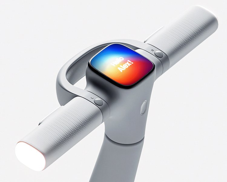 產(chǎn)品設(shè)計(jì) 產(chǎn)品設(shè)計(jì)