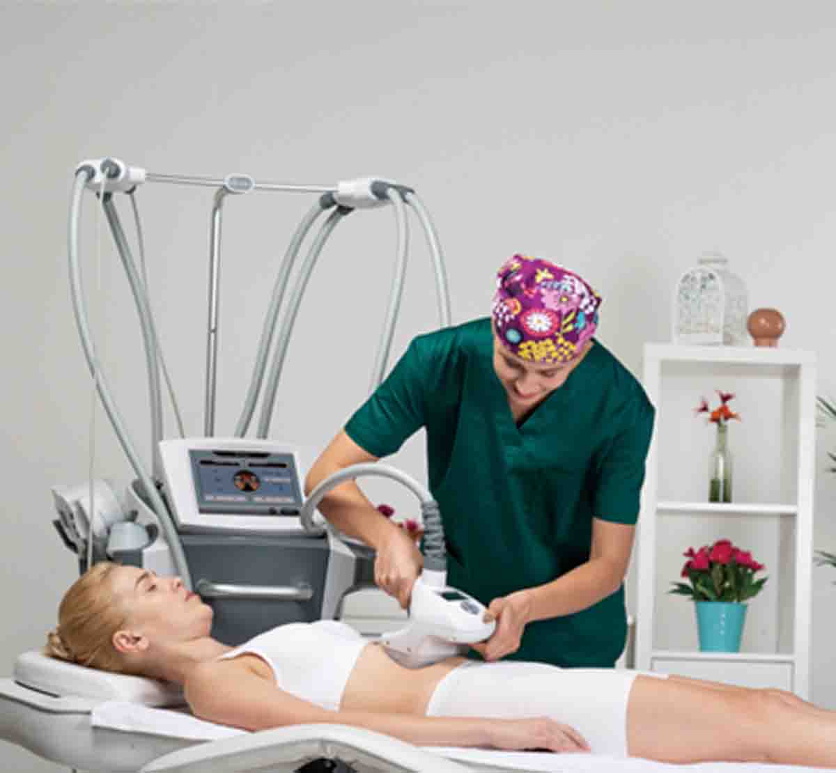 V8瘦身塑體美容儀設(shè)計(jì)-4.jpg V8瘦身塑體美容儀設(shè)計(jì)-4.jpg