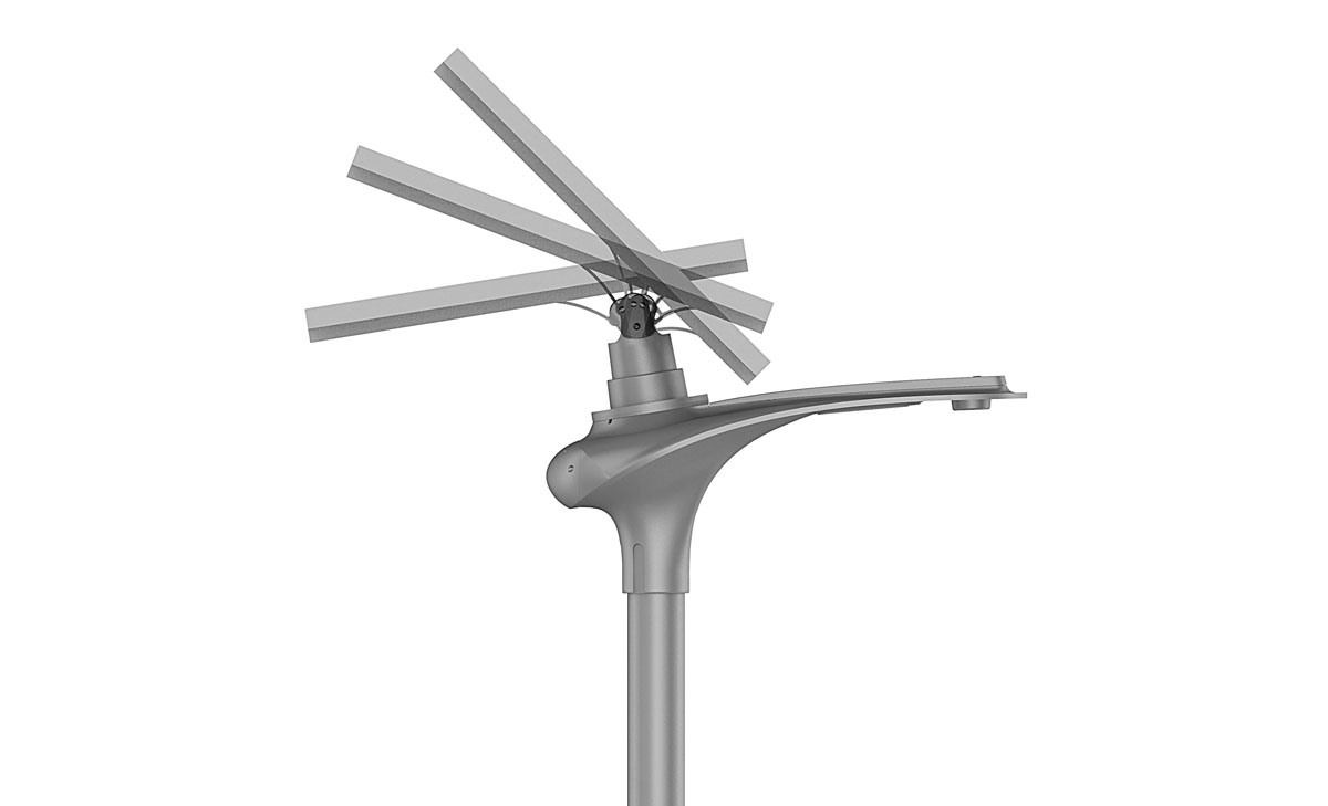 飛鶴等設(shè)計-4.jpg 飛鶴等設(shè)計-4.jpg