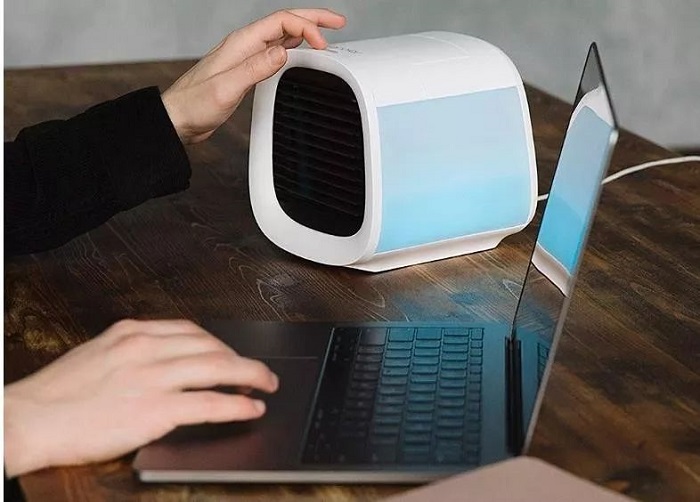 便攜式加熱器設(shè)計(jì),便攜式設(shè)計(jì)