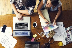 什么是工業(yè)設(shè)計(jì)師？