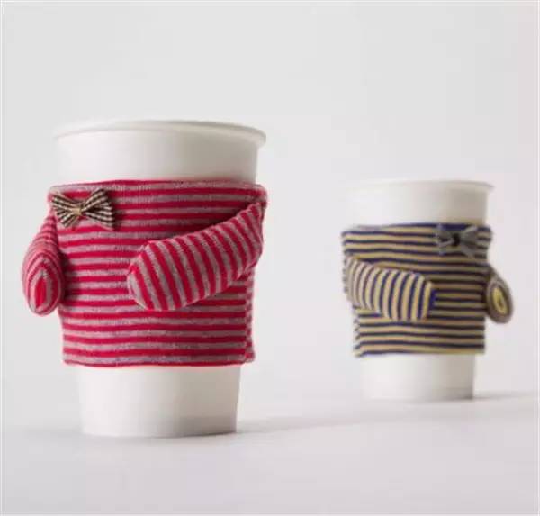 工業(yè)設(shè)計(jì)公司 工業(yè)設(shè)計(jì)公司