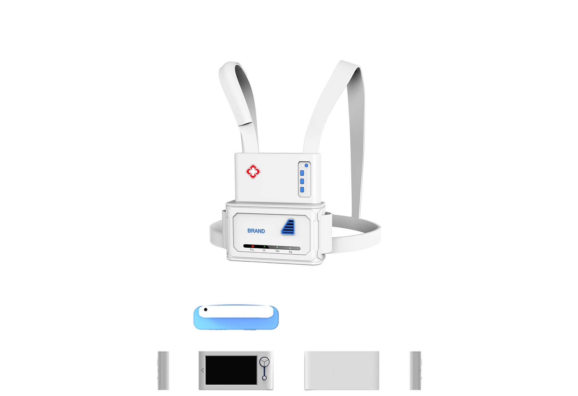 工業(yè)產品設計 工業(yè)產品設計