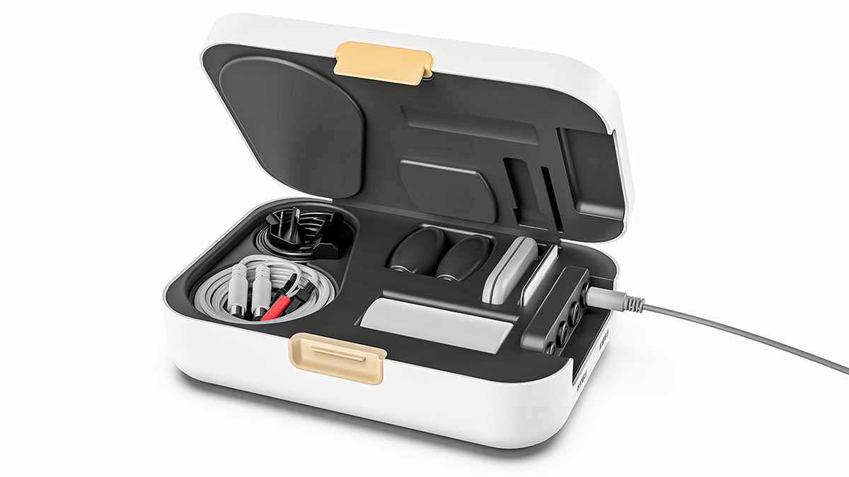 中頻治療儀設(shè)計-3.jpg 中頻治療儀設(shè)計-3.jpg