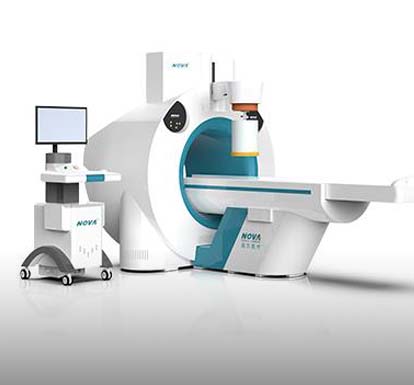 微波腫瘤熱療儀設(shè)計(jì)