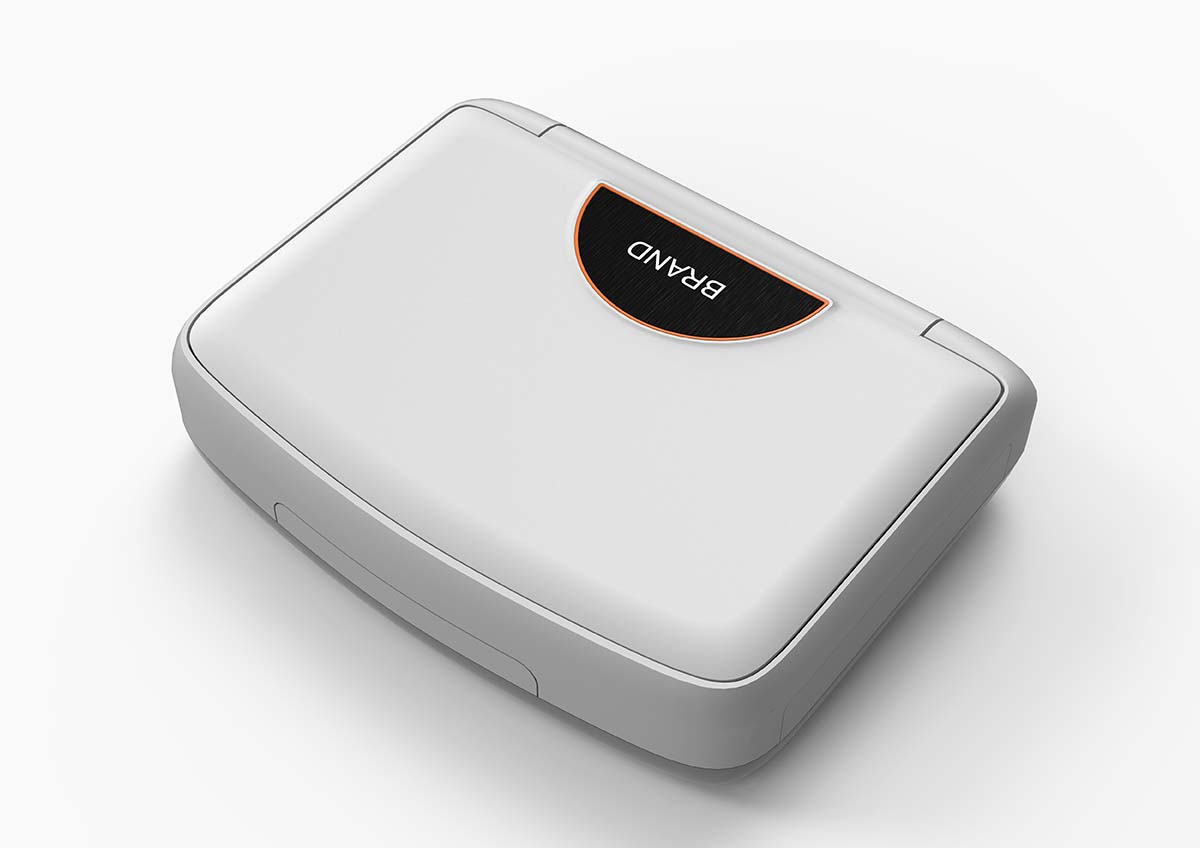 醫(yī)療檢測(cè)設(shè)備的隨訪箱設(shè)計(jì)-6.jpg 醫(yī)療檢測(cè)設(shè)備的隨訪箱設(shè)計(jì)-6.jpg