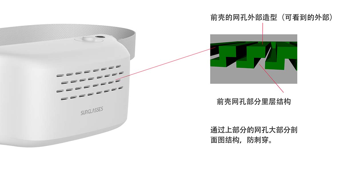 腰包設(shè)計-6.jpg 腰包設(shè)計-6.jpg