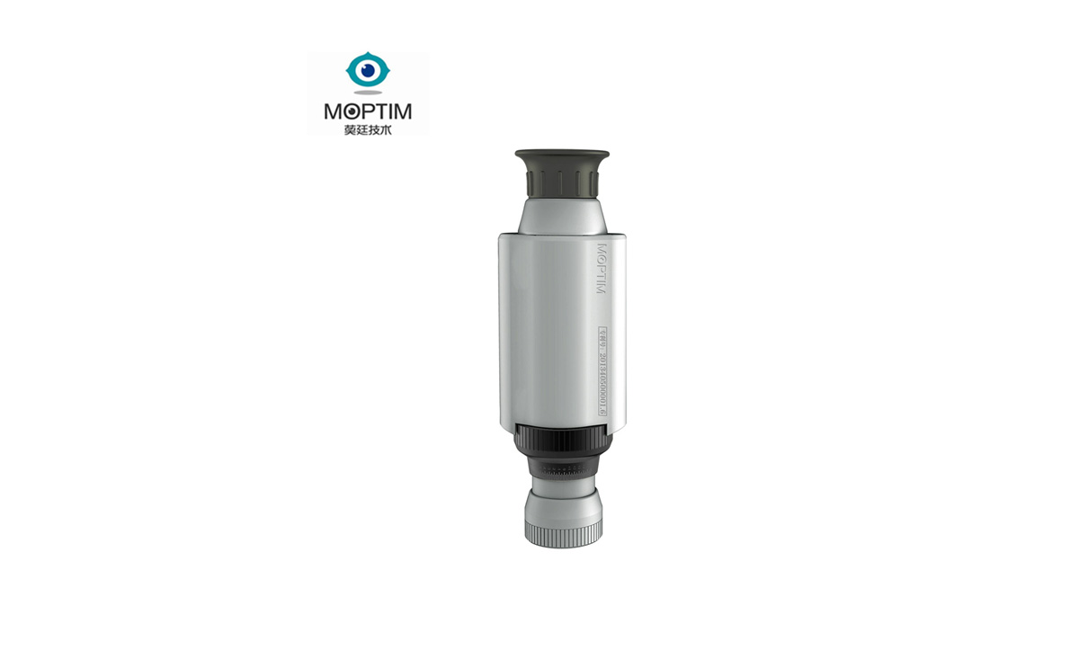 手動驗光儀設計-2.jpg 手動驗光儀設計-2.jpg