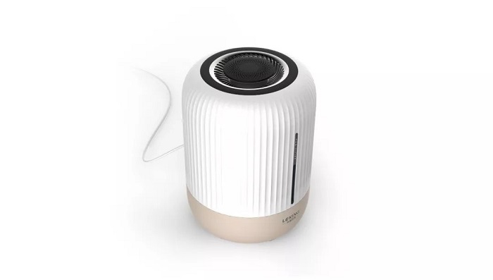 工業(yè)產(chǎn)品設計