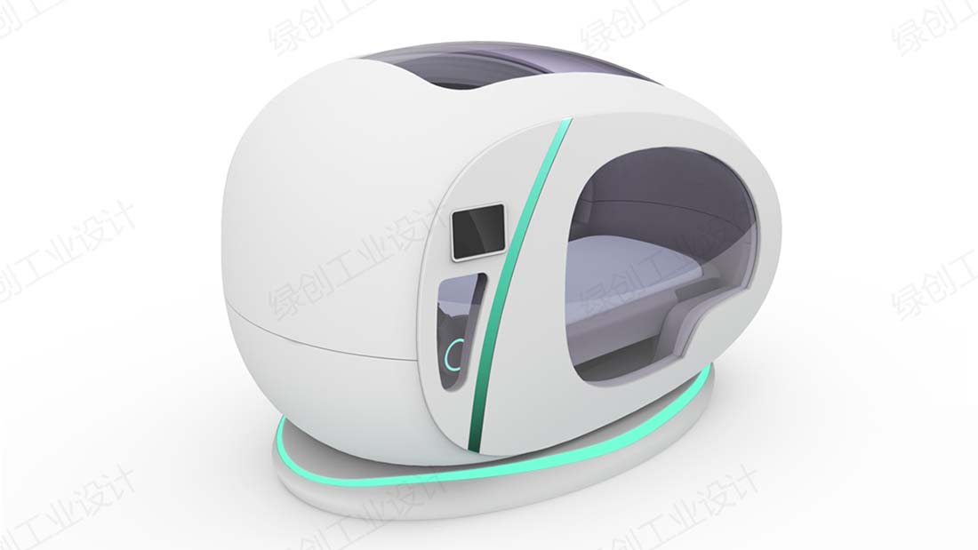 智能睡眠艙設(shè)計(jì)-6.jpg 智能睡眠艙設(shè)計(jì)-6.jpg