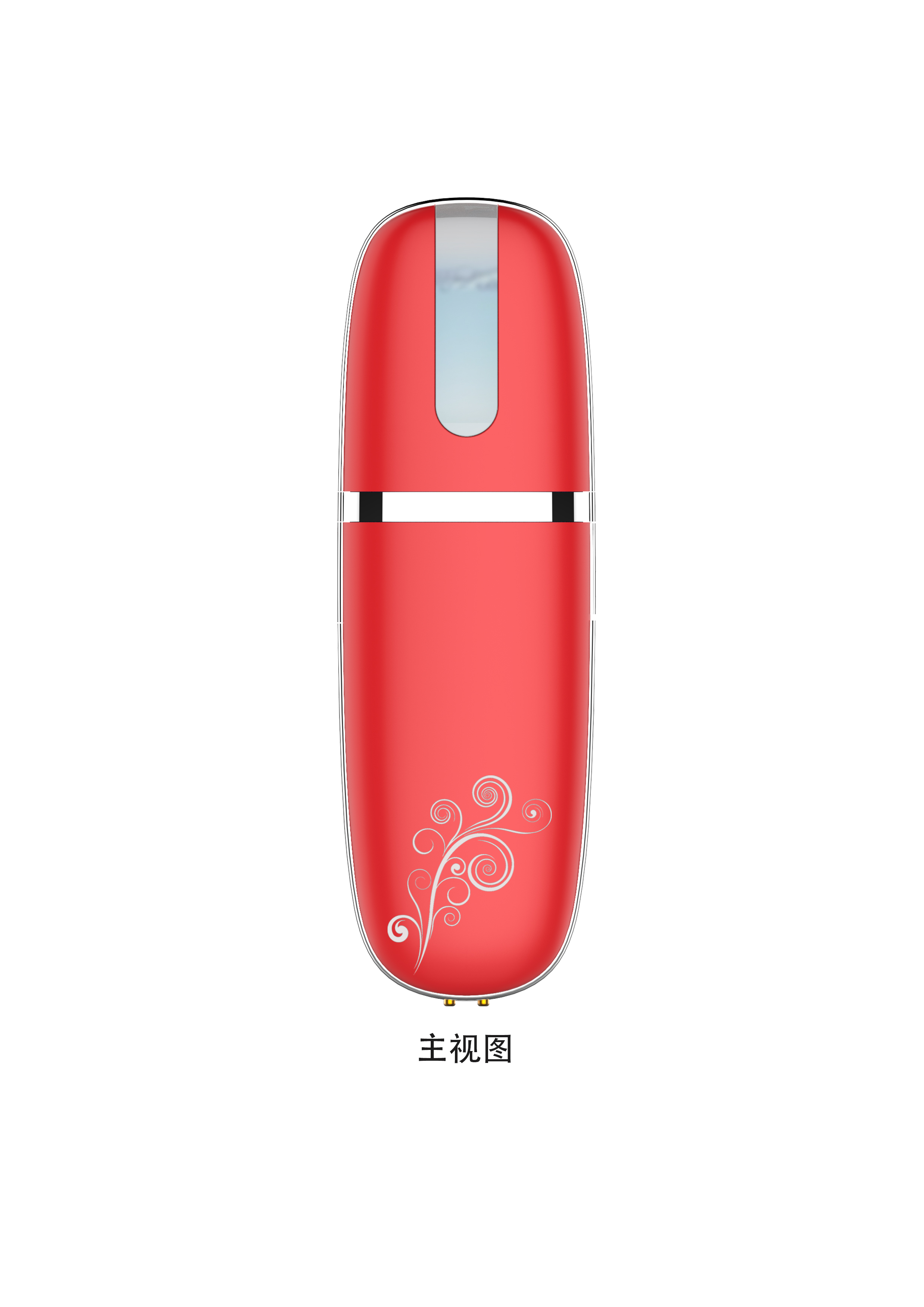 美容儀器設(shè)計(jì)公司 美容儀器設(shè)計(jì)公司