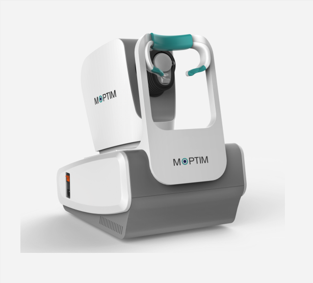 眼科設(shè)備設(shè)計(jì),醫(yī)療產(chǎn)品設(shè)計(jì)