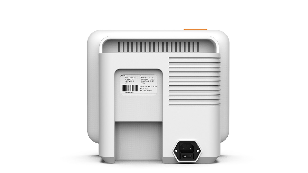 麻醉深度監(jiān)護儀設(shè)計，醫(yī)療產(chǎn)品設(shè)計，醫(yī)療器械設(shè)計，醫(yī)療設(shè)備設(shè)計