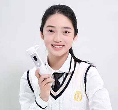 手動驗(yàn)光儀設(shè)計(jì)