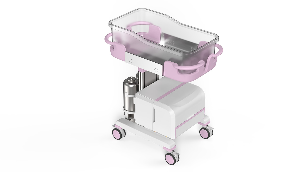 醫(yī)用新生兒轉(zhuǎn)運(yùn)車設(shè)計-2.jpg 醫(yī)用新生兒轉(zhuǎn)運(yùn)車設(shè)計-2.jpg