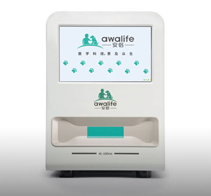 醫(yī)療器械設(shè)計(jì)