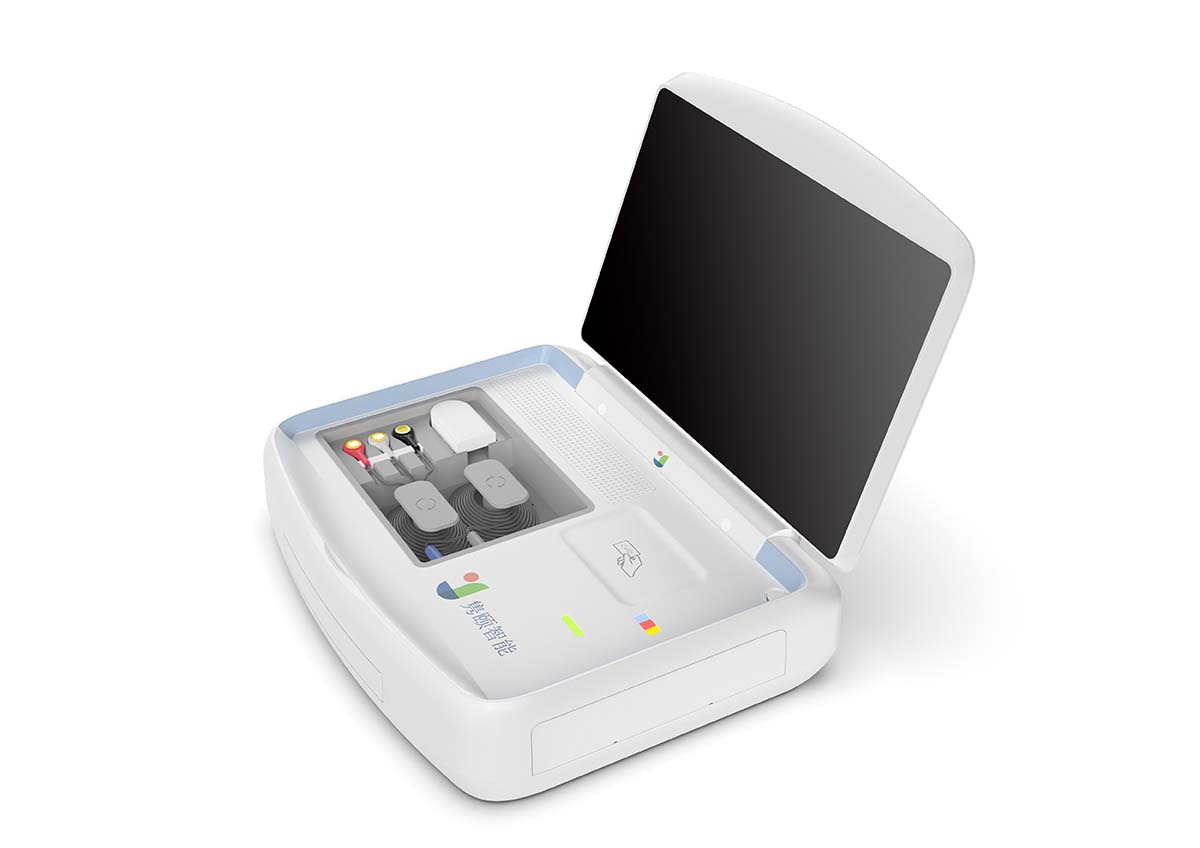 醫(yī)療檢測(cè)設(shè)備的隨訪箱設(shè)計(jì)-4.jpg 醫(yī)療檢測(cè)設(shè)備的隨訪箱設(shè)計(jì)-4.jpg