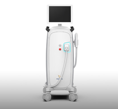 醫(yī)療器械設(shè)計(jì)