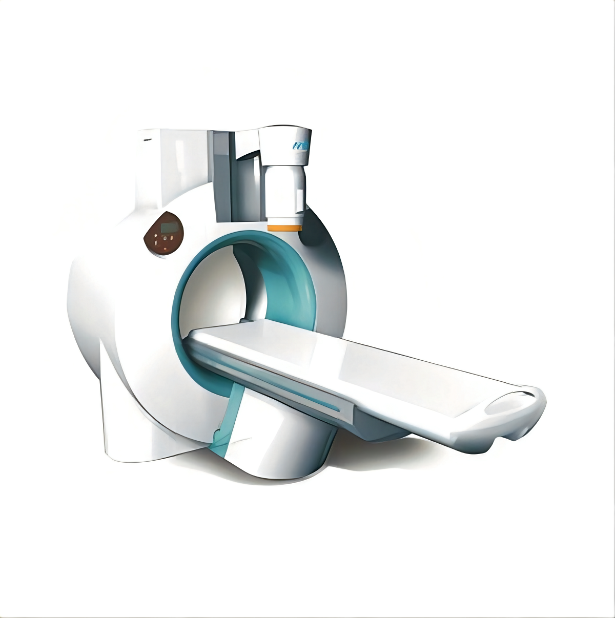 醫(yī)療器械設(shè)計(jì)公司 醫(yī)療器械設(shè)計(jì)公司