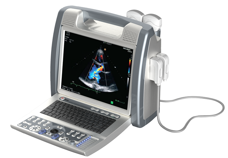 醫(yī)療產(chǎn)品設(shè)計