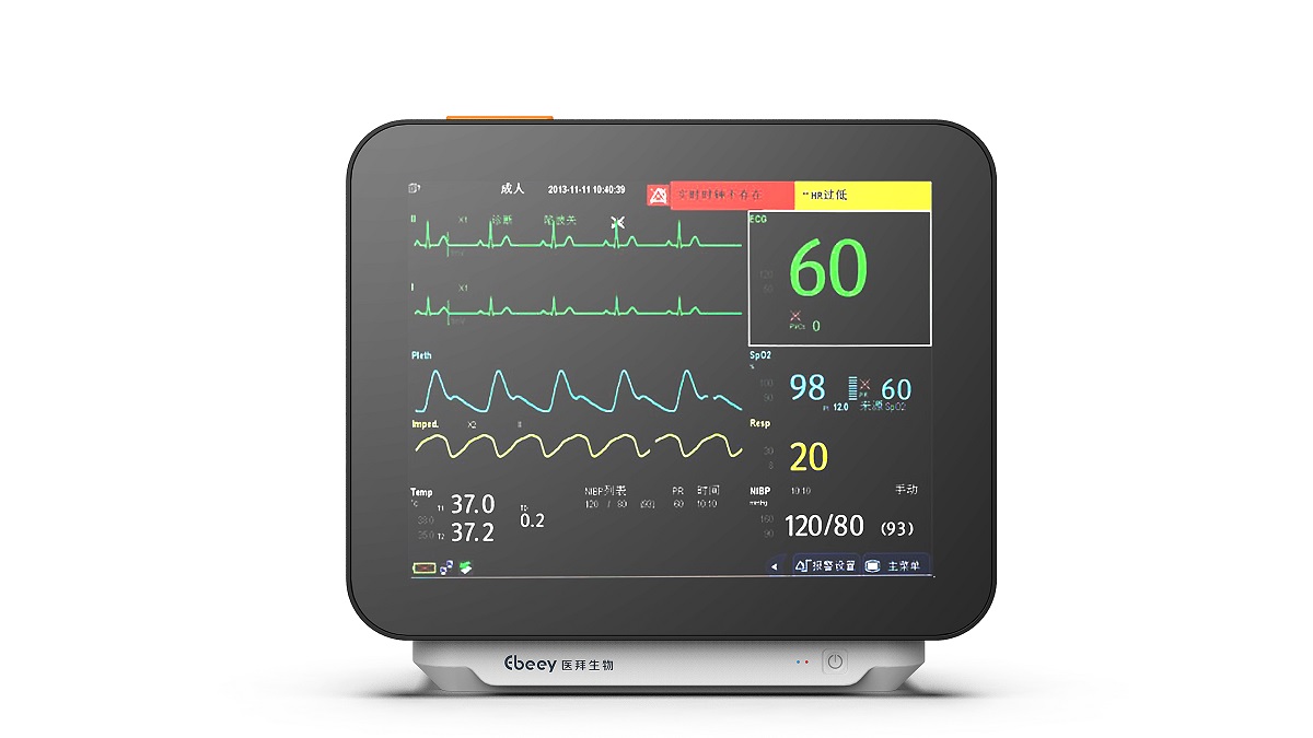 麻醉深度監(jiān)護儀，醫(yī)療產(chǎn)品設(shè)計，醫(yī)療器械設(shè)計，醫(yī)療設(shè)備設(shè)計