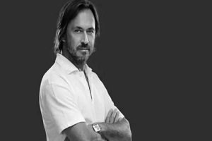 這些工業(yè)設(shè)計(jì)師，你知道幾個(gè)？