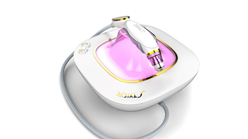 黃金眼工業(yè)設(shè)計(jì)