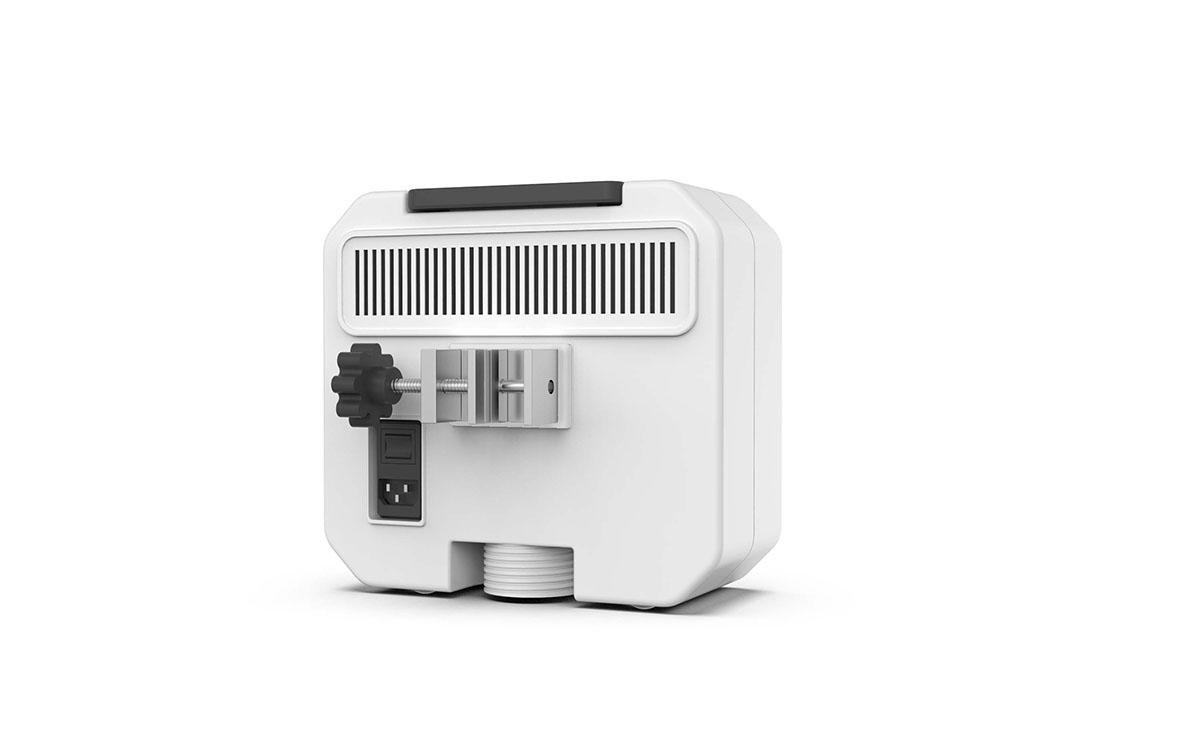 升溫儀設計-3.jpg 升溫儀設計-3.jpg