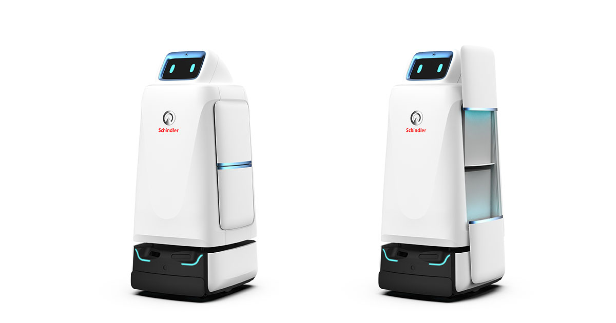 服務(wù)機(jī)器人設(shè)計(jì)-1.jpg 服務(wù)機(jī)器人設(shè)計(jì)-1.jpg