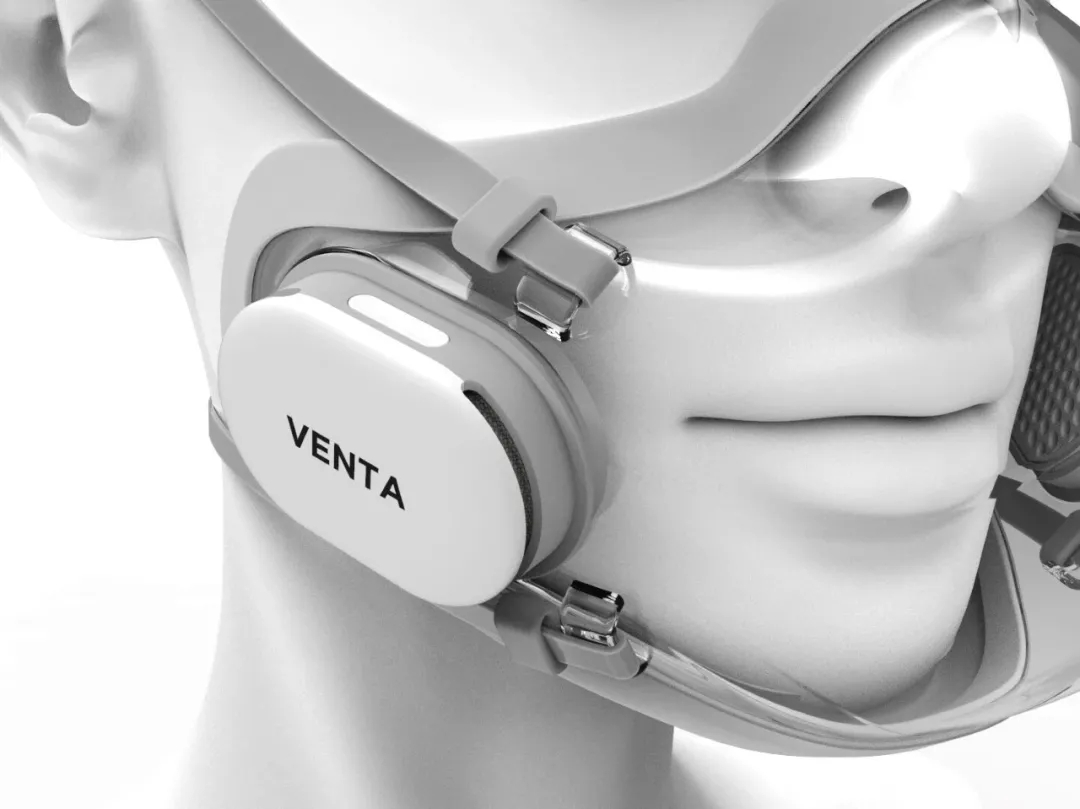 結(jié)構(gòu)設(shè)計(jì) 結(jié)構(gòu)設(shè)計(jì)