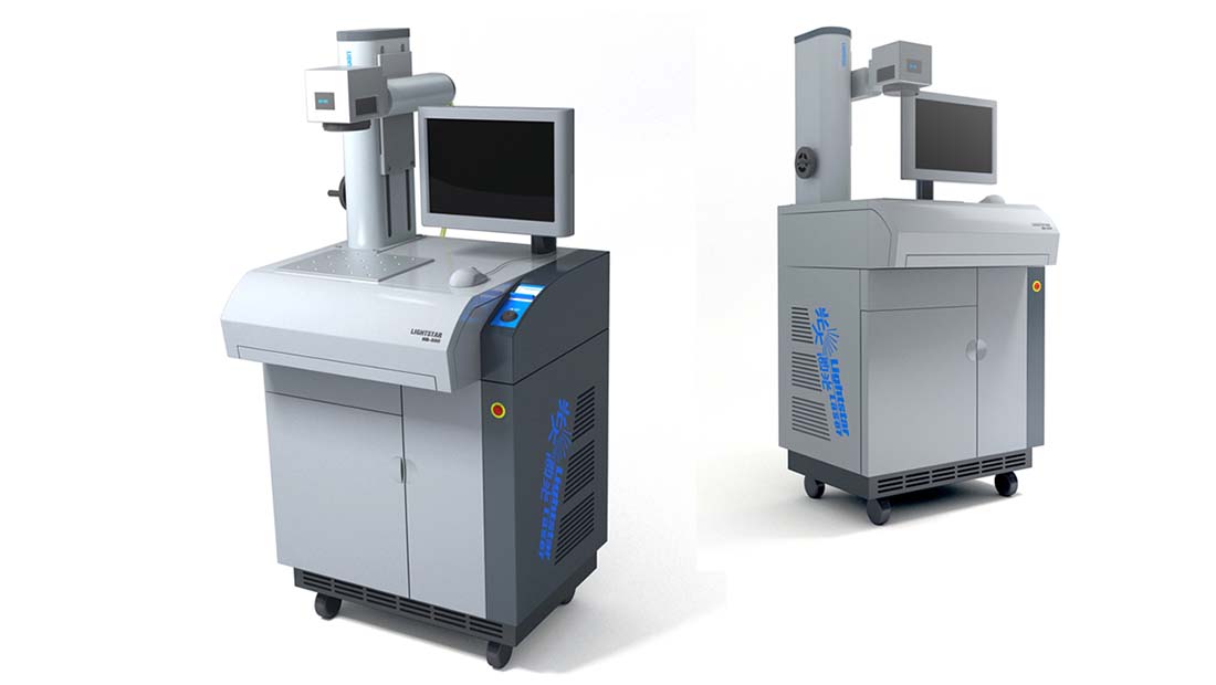 激光打標(biāo)機設(shè)計-3.jpg 激光打標(biāo)機設(shè)計-3.jpg