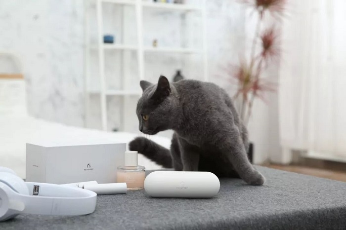 便攜粘毛器設(shè)計(jì),便攜式設(shè)計(jì)